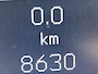 Mercedes-Benz eCitan 51kWh L1 290Km WLTP
