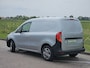 Mercedes-Benz eCitan 51kWh L1 290Km WLTP