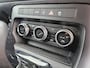Mercedes-Benz eCitan 51kWh L1 290Km WLTP
