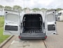 Mercedes-Benz eCitan 51kWh L1 290Km WLTP