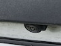 Mercedes-Benz eCitan 51kWh L1 290Km WLTP