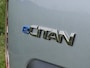 Mercedes-Benz eCitan 51kWh L1 290Km WLTP