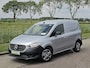 Mercedes-Benz eCitan 51kWh L1 290Km WLTP