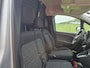 Mercedes-Benz eCitan 51kWh L1 290Km WLTP