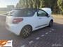 Citroën DS3 1.6 e-HDi So Chic
