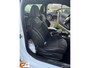Citroën DS3 1.6 e-HDi So Chic