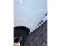 Citroën DS3 1.6 e-HDi So Chic