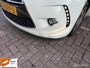 Citroën DS3 1.6 e-HDi So Chic