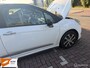 Citroën DS3 1.6 e-HDi So Chic