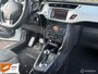 Citroën DS3 1.6 e-HDi So Chic