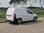 Mercedes-Benz eCitan 51kWh L1 290Km WLTP