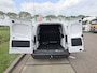 Mercedes-Benz eCitan 51kWh L1 290Km WLTP