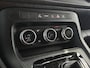 Mercedes-Benz eCitan 51kWh L1 290Km WLTP