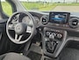 Mercedes-Benz eCitan 51kWh L1 290Km WLTP