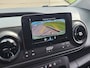Mercedes-Benz eCitan 51kWh L1 290Km WLTP
