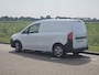 Mercedes-Benz eCitan 51kWh L1 290Km WLTP