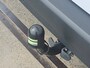 Mercedes-Benz eCitan 51kWh L1 290Km WLTP