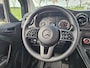 Mercedes-Benz eCitan 51kWh L1 290Km WLTP