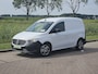 Mercedes-Benz eCitan 51kWh L1 290Km WLTP