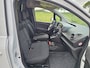 Mercedes-Benz eCitan 51kWh L1 290Km WLTP