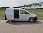 Mercedes-Benz eCitan 51kWh L1 290Km WLTP