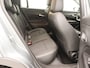 Jeep Avenger 1.2 e-Hybrid Altitude