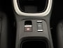 Jeep Avenger 1.2 e-Hybrid Altitude