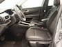 Jeep Avenger 1.2 e-Hybrid Altitude