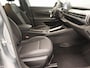 Jeep Avenger 1.2 e-Hybrid Altitude