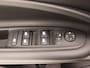 Jeep Avenger 1.2 e-Hybrid Altitude