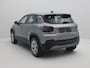 Jeep Avenger 1.2 e-Hybrid Altitude