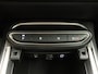 Jeep Avenger 1.2 e-Hybrid Altitude