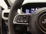 Jeep Avenger 1.2 e-Hybrid Altitude