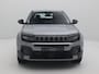 Jeep Avenger 1.2 e-Hybrid Altitude