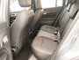 Jeep Avenger 1.2 e-Hybrid Altitude