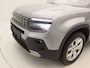Jeep Avenger 1.2 e-Hybrid Altitude