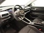Jeep Avenger 1.2 e-Hybrid Altitude