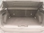 Jeep Avenger 1.2 e-Hybrid Altitude