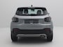 Jeep Avenger 1.2 e-Hybrid Altitude