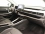 Jeep Avenger 1.2 e-Hybrid Altitude