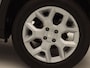 Jeep Avenger 1.2 e-Hybrid Altitude