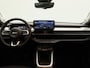 Jeep Avenger 1.2 e-Hybrid Altitude