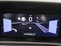 Jeep Avenger 1.2 e-Hybrid Altitude