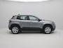 Jeep Avenger 1.2 e-Hybrid Altitude