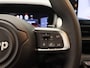 Jeep Avenger 1.2 e-Hybrid Altitude