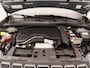Jeep Avenger 1.2 e-Hybrid Altitude