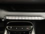 Jeep Avenger 1.2 e-Hybrid Altitude