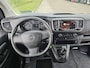 Opel Vivaro 2.0 CDTI 145  DC L3