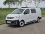 Opel Vivaro 2.0 CDTI 145  DC L3