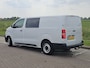 Opel Vivaro 2.0 CDTI 145  DC L3
